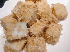 -新兴·金羊座·粤菜点心(乐峰店)