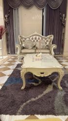 -南宁华美医疗美容医院