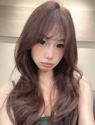 -IN 巷 salon明星店