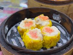 -香港蓮香樓(中環店)