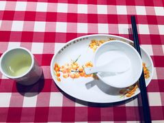 -西贝莜面村(镇江苏宁广场店)