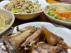 -虎豹肉合(香港街店)