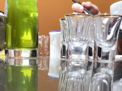 -兄弟宁乡龙城(麓景路店)