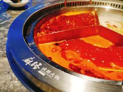 -麻路成都火锅(柏威年店)