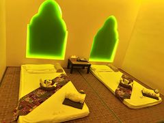 -泰迦·正宗泰式按摩SPA(东城店)