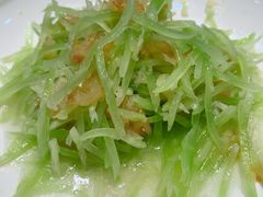 -小螺号海鲜·地道鲁菜(泉城广场店)
