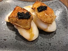 -大雄寿司(中华广场店)