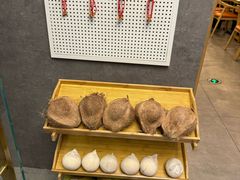 -椰子湾·海南火锅·糟粕醋·椰子鸡(正大广场店)