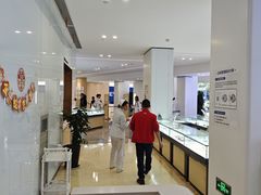 -昆明爱尔眼科医院