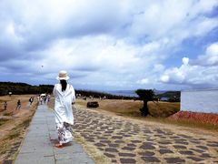 -鹅銮鼻公园