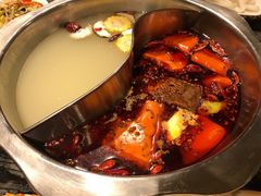 -九五火锅(草场街店)