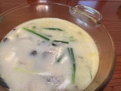 -李子坝梁山鸡(源著天街十五鸡哥店)