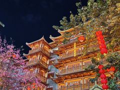 -大佛古寺