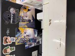 -谜盒子奇幻密室(南屏店)