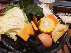 -呷哺呷哺 黄金牧场 (回龙观港龙店)
