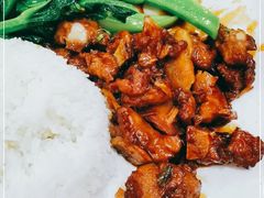 -都城快餐(广大路店)