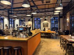 -The Workshop Coffee