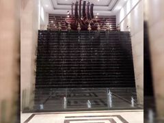 -碧海涟天国际公馆