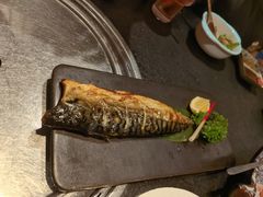 -赤谷和牛烧肉居酒屋(石景山店)
