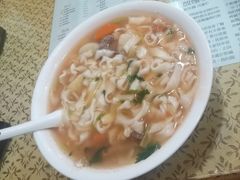 -品味轩(华山路店)