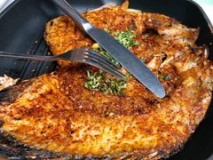 -云海肴·云南小炒·汽锅鸡(曲江大悦城店)