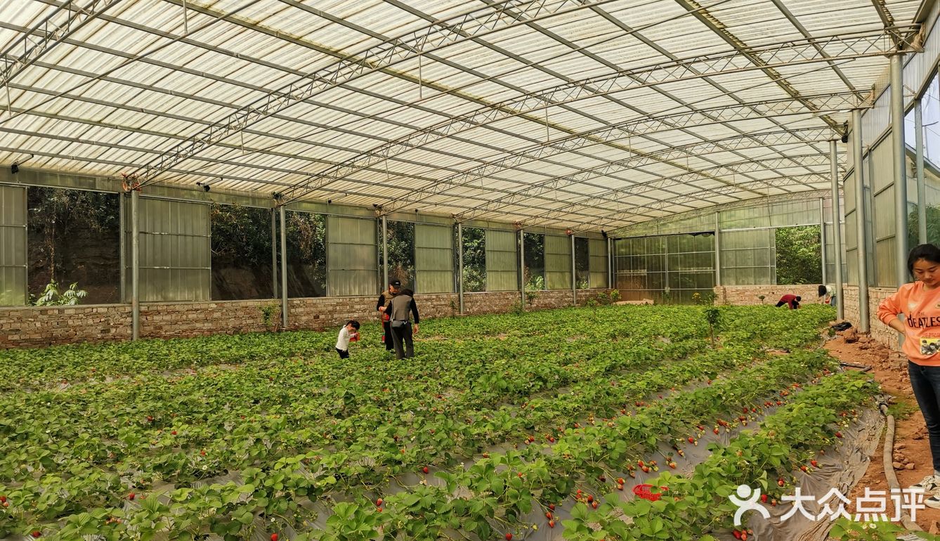 周边好玩的旅游景点推荐|迁安周边十大旅游景点排名