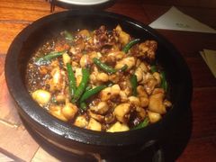 绿茶餐厅(华联万柳店)-绿茶餐厅(华联万柳店)