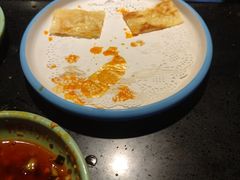 -蜀江龙火锅(339店)