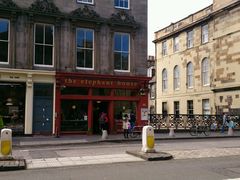 android_upload_pic-大象咖啡馆