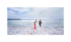 0B6A2773-维纳斯婚纱摄影(预约减现金)