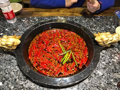 -蜀大侠火锅(寰球文化地标·总府店)