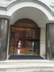 -TADASHI SHOJI(中国旗舰店)