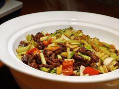 -魏铭鱼头捞饭(晋阳路店)