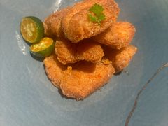 -華府Deluxe(兴业太古汇店)