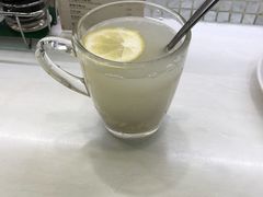 -翡翠拉面小笼包(机场DFS店)