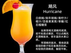 -MOSSO·Liveshow(M3香港广场店)