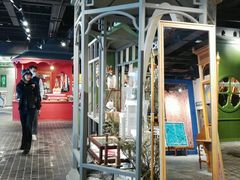 -淮国旧H22·中古店