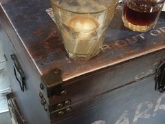 -来回·咖啡(天河南店)