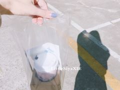 -Oasis coffee燕谷咖啡(公信店)