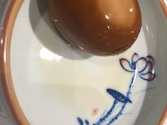 -和府捞面(东直门银座店)