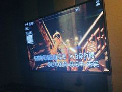 -唱吧麦颂KTV(松江五龙商业广场店)