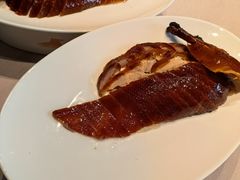 -如一烤鸭