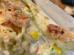 -星巴克(上海交通大学店)