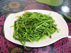 -小厨子私房菜·云南美食店