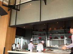 -小南洋海景餐厅(深圳湾店)