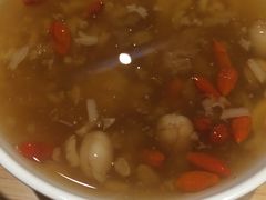 -小六汤包(万和城店)