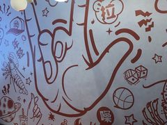 -松哥油焖大虾(皇岗一店)