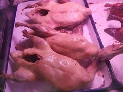 -章云板鸭(评事街店)