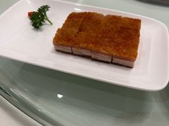 -利苑酒家(金宝店)