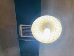 -果松木炭酸菜铜火锅·外婆参鸡汤